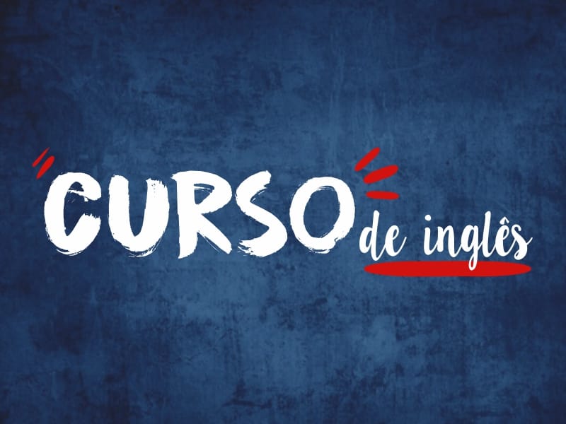 Curso de Inglês em Aracaju - Fluentia