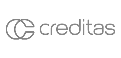 logo-creditas