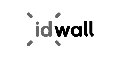logo-idwall